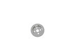 Leybold 20013180 REFLECTOR,A501 for WS1001,WSU1001