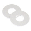 Leybold 20039970 Washer for D8C,D16C