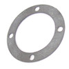 Gasket for Leybold TRIVAC D8C - 20039992 - Replacement Part