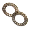 Washer for Leybold TRIVAC D30A, D60A, D90A - 22149207 - Replacement Part