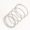 Leybold 22162142 SPRING for D30A,D90A,S30A,S60A,S30AC,S60AC,D30AC,D60AC,D90A
