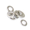 Leybold 22202108 Washer for D8C,D16C