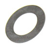 Gasket for Leybold TRIVAC D30A, D60A, D90A, D90AC, S30A, S30AC, D30AC, S60A - 23925225 - Replacement Part
