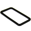 Gasket for Leybold TRIVAC D1.2, D2.5, D5, D10, D16 - 300044 - Replacement Part