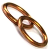 Gasket for Leybold SOGEVAC SV100 - 300075 - Replacement Part