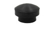 Valve for Leybold TRIVAC D1.2, D2.5, D5, D10, D16 - 580032 - Replacement Part