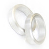 Ring for Leybold RUVAC WA2000, WAU2000, WS2000, WSU2000 - 62705426 - Replacement Part