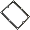 Gasket for Leybold SV180 / SV300 / SV200 / SV280 - 71046164 - OEM Equivalent
