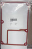 Gasket for Leybold SOGEVAC SV16, SV25 Part# PL71231514 - OEM Equivalent
