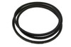 Belt For Sv630 Sv630F for Leybold SOGEVAC SV630, SV630F, SV500 Part# 71403990BELT
