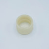 Coupling for Leybold SOGEVAC SV100B, SV120B Part# PL71418780 - OEM Equivalent