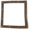 Leybold 807644 GASKET,SEPARATOR COVER for 150C