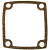 Pfeiffer 192124 GASKET,CORK,OILBOX,UNO/DUO1.5A for 1.5AUNODUO