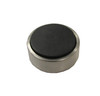 Pfeiffer 570002 Valve Plate Assy, Pfeiffer DUO 2.5/2.5C for DUO 2.5,DUO 2.5C