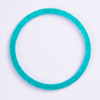 Rietschle 704038 Gasket,Ring,C-4401,1.09"IDx1.26"ODx.07"T for VC400