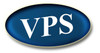 Stokes 085015088 Belt,"V",63" long for 148H-10