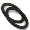 Stokes 085038818 Gasket,Oil indicator,VitonD for 146H-11