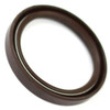 Stokes 085039263 Seal,Shaft,Lip,Viton for 013,017,023