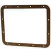 Stokes 246764002 Gasket,Cover plate,212H-10 for 212H-10