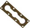 Stokes 247404003 Gasket,149H-11 for 149H-11