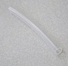 Ulvac 590023 OIL LEVEL TUBE, TEFLON, 10MM X 8MM X 5" for