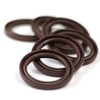Varian 310059 Seal,Shaft,24x32x4 for 300