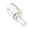 Assembly, Sync Crank Pin for Varian TS300 - 350010 - OEM Equivalent