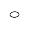 O-ring, 25.07 x 2.62 mm - Viton – 320106 – OEM Equivalent