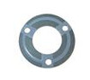 Welch 410643 GASKET,SHAFT SEAL for 1376,1380,1399,1400,1410,1402,8907A,8912A,8917A,