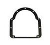 Welch 411496 GASKET,CASE for 1374,1397