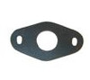 Welch 412291 GASKET,1376,1402 for 1376,1402
