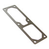 Welch 413111 GASKET,INTAKE COVER for 8851