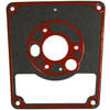 Welch 612149B GASKET,CASE for 8905A,8910A