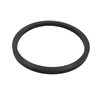 Welch 612231 O'RING,TETRASEAL,RING,VITON for M2C,M4C