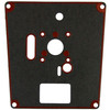 Welch 619224B GASKET,PUMP,BEADED for 89158920