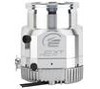 nEXT300D Turbomolecular Pump CF100 Inlet Flange, 80W