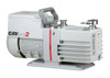 Welch CRVpro 2 two-stage rotary-vane vacuum pump 3021-01