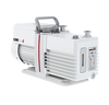 Welch CRVpro 4 two-stage rotary-vane vacuum pump 3042-01