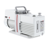 Welch CRVpro 6 two-stage rotary-vane vacuum pump 3062-01