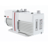 Welch CRVpro 24 two-stage rotary-vane vacuum pump 3241-01