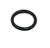 EPDM O-Ring, 12 × 2 mm, for Welch – 829217 – OEM Equivalent