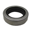 SEAL, SHAFT, TEFLON, DBL LIP