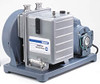 Welch ChemStar 1402N belt-driven vacuum pump 1402N-01