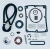 1400 MAJOR KIT MECHANICAL SEAL