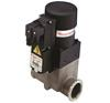 IPV16EKA Inline Solenoid Valve 240V Al