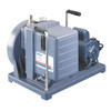 Welch DuoSeal 1376 Refrigeration Duty belt-driven vacuum pump 1376B-46