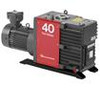 Edwards E2M40FX PFPE Vacuum Pump-New