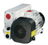 Leybold Sogevac SV65B Vacuum Pump