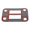 Beaded Valve Gasket, Leybold, Trivac, D40B, D65B, S40B, S65B, D40BCS, D65BCS - PL20010746 - OEM Equivalent