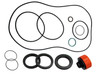 GASKET KIT, MM1200-1324 AV & AP